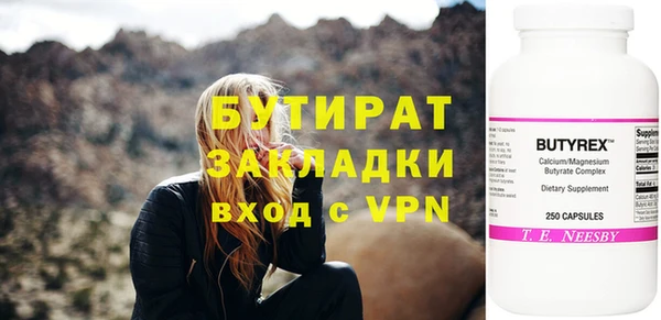 гидра Кодинск