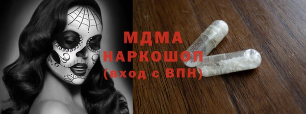 гидра Кодинск