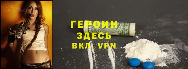 гидра Кодинск