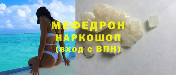 гидра Кодинск
