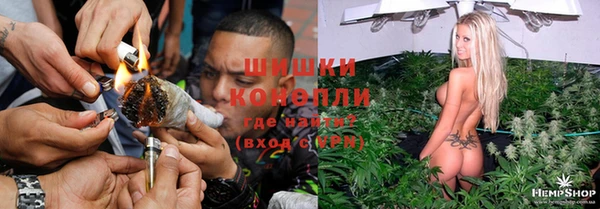 метадон Козловка