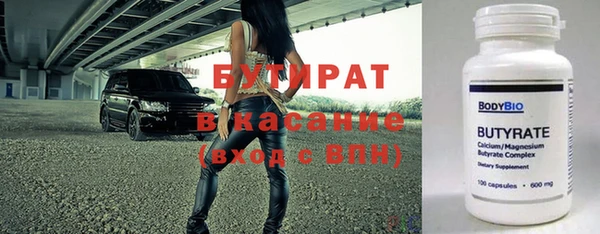гидра Кодинск